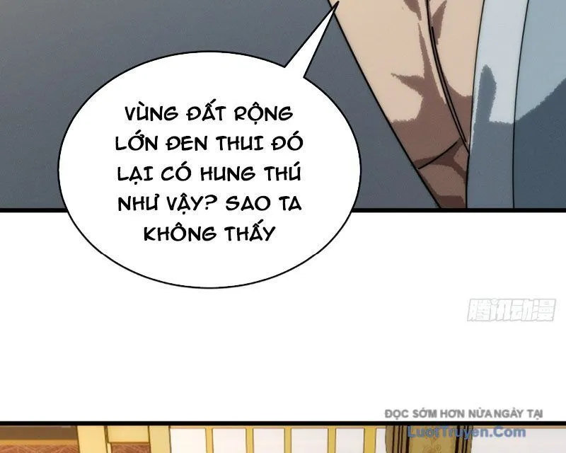 Trang 120