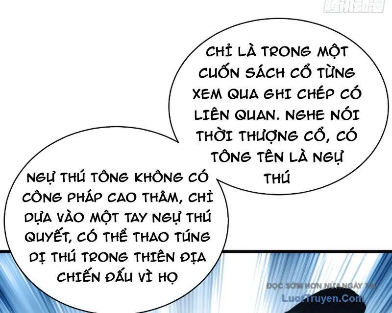 Trang 124
