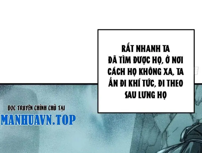 Trang 60