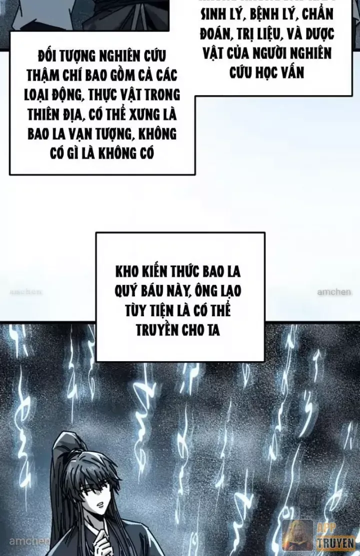 Trang 39