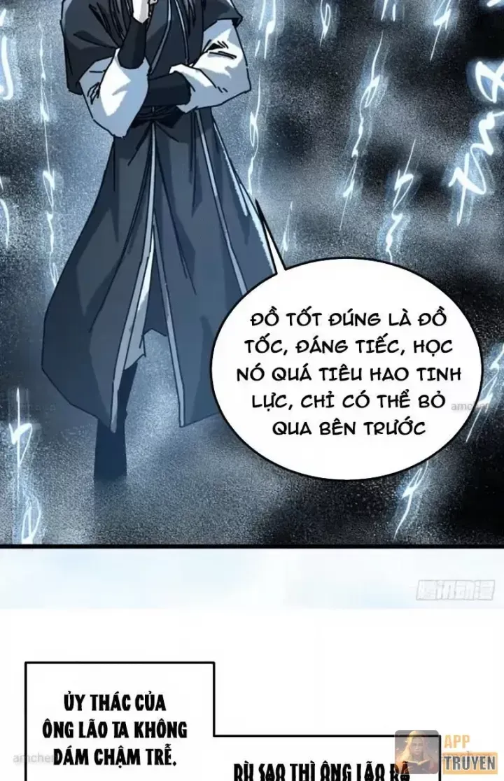 Trang 40