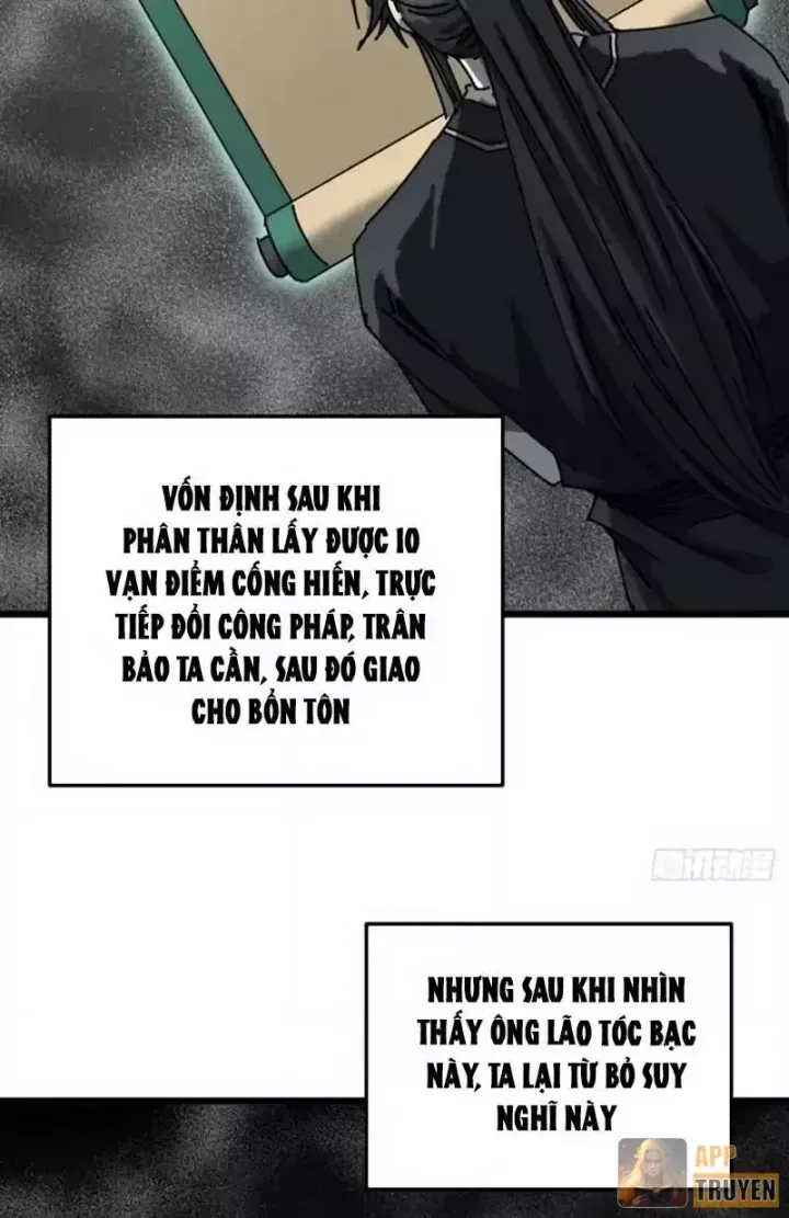 Trang 47