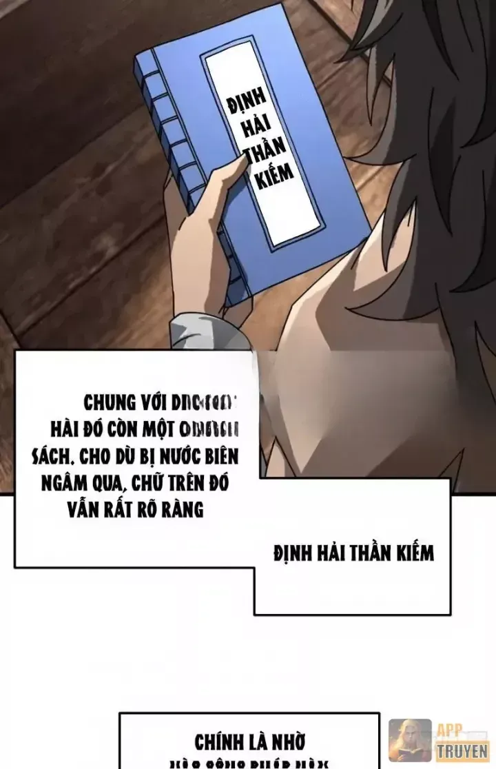 Trang 62