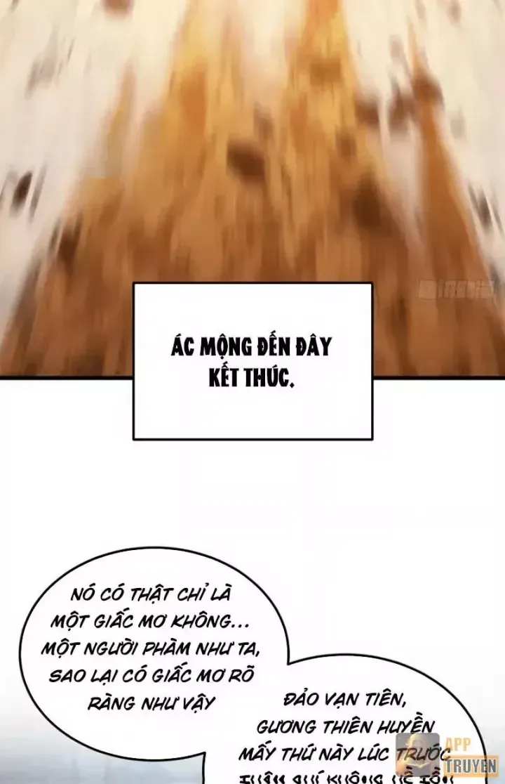Trang 71