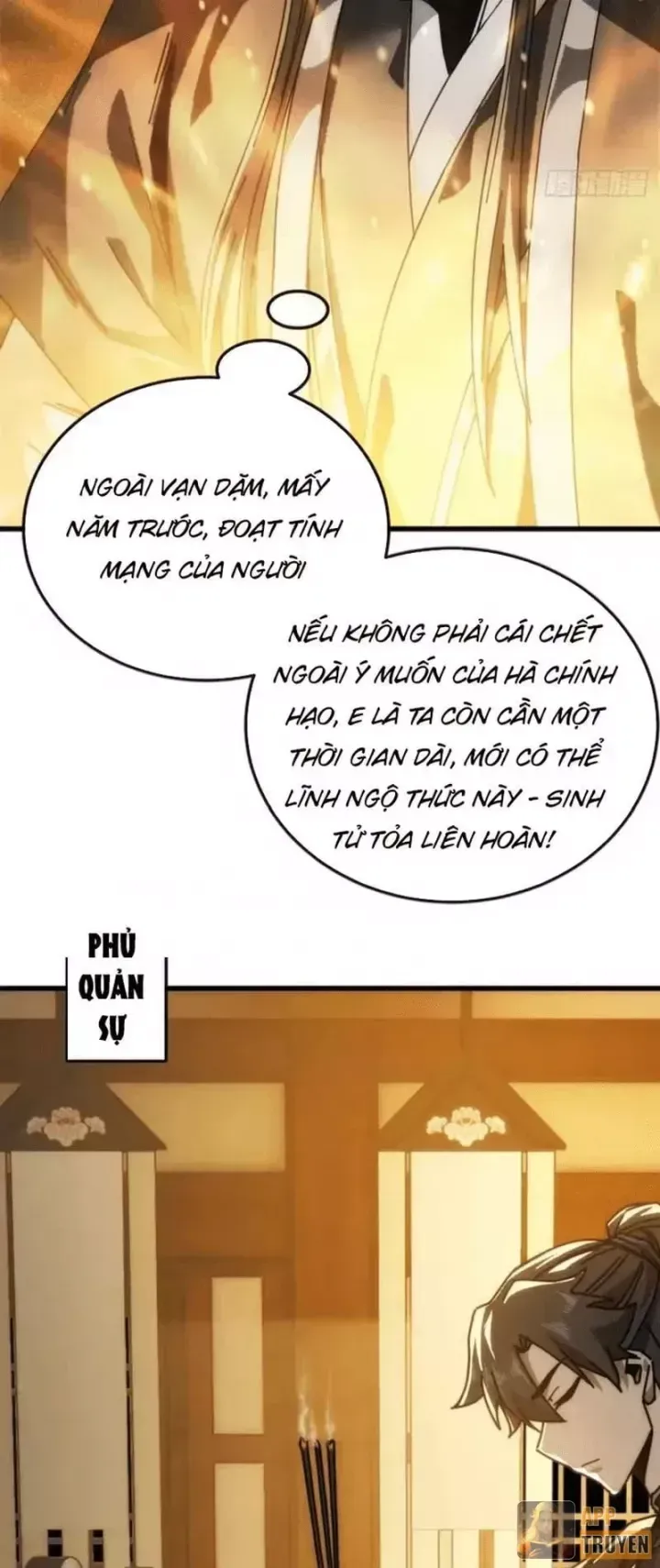 Trang 37