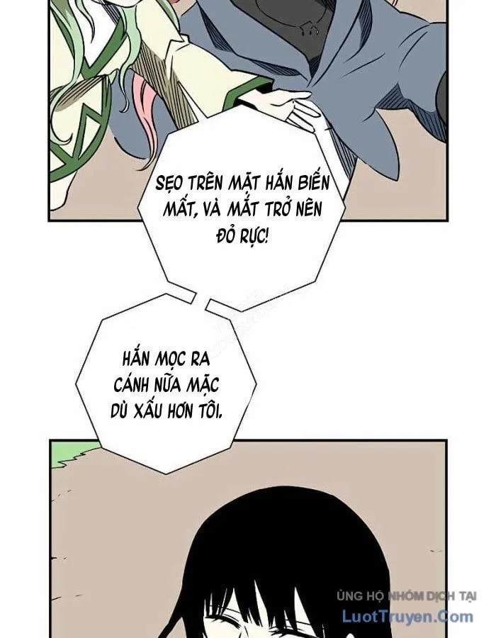 Trang 51