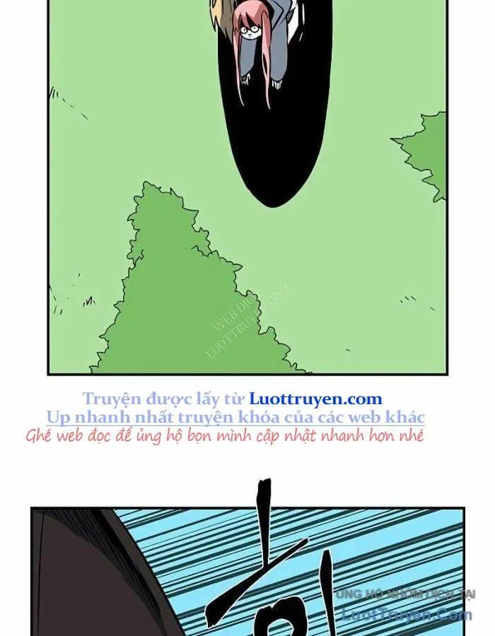 Trang 102