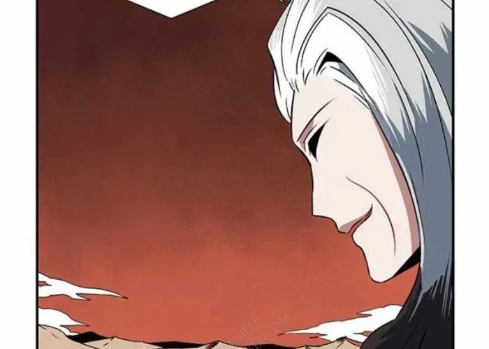 Trang 165