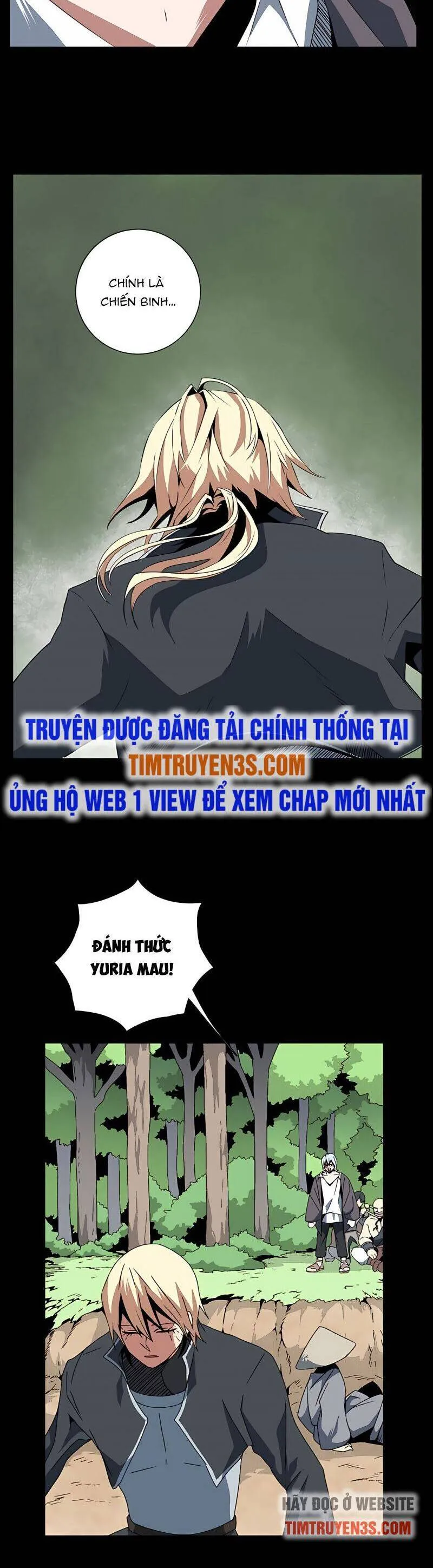 Trang 30