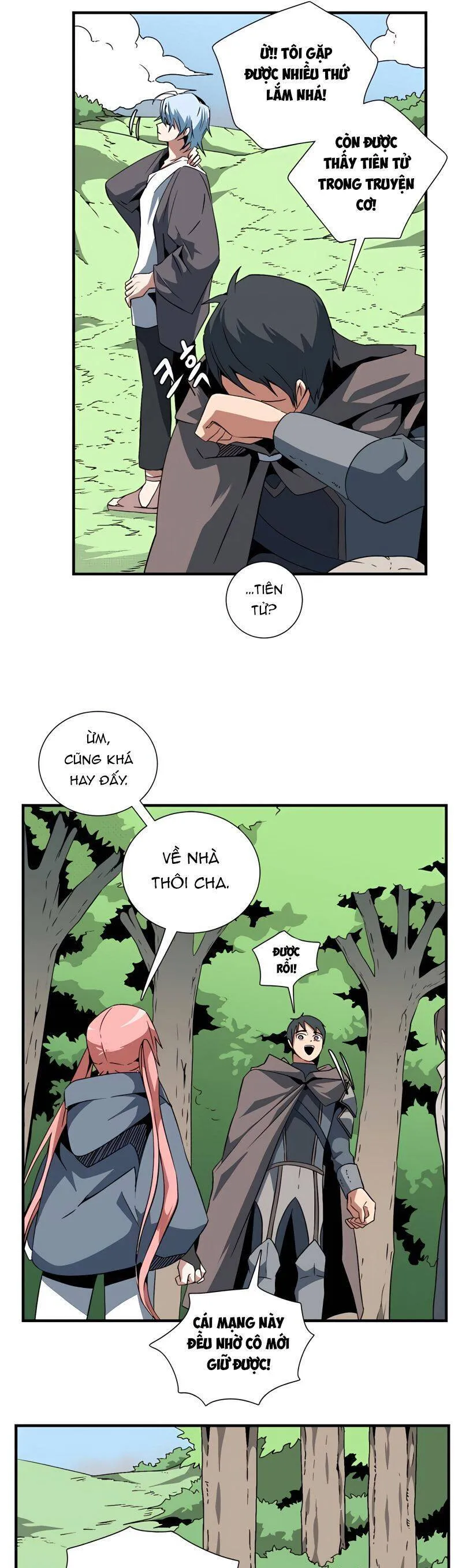 Trang 31