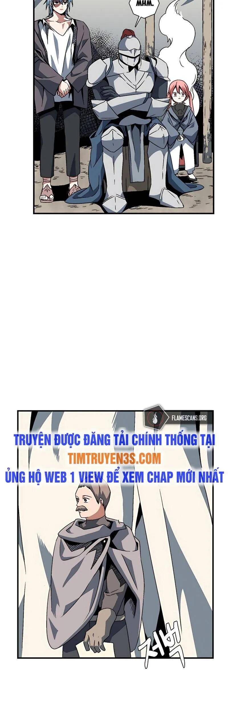 Trang 32