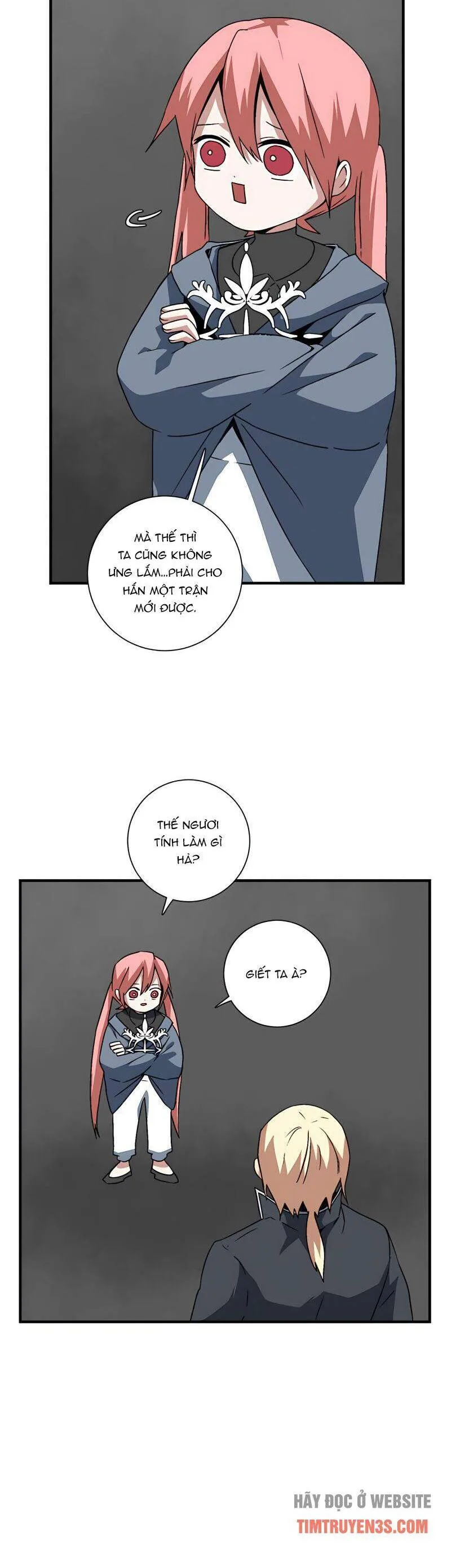 Trang 42