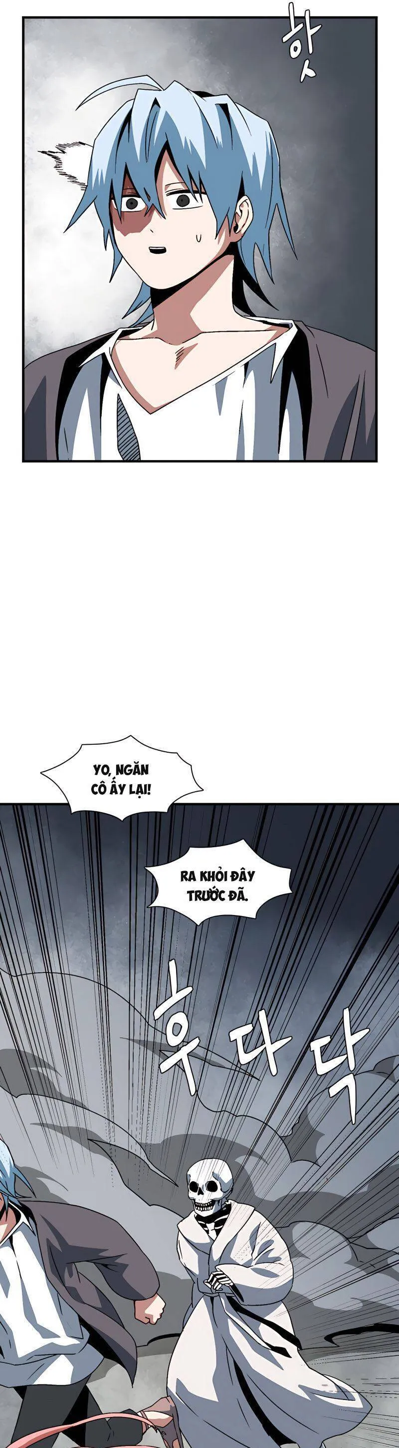 Trang 28