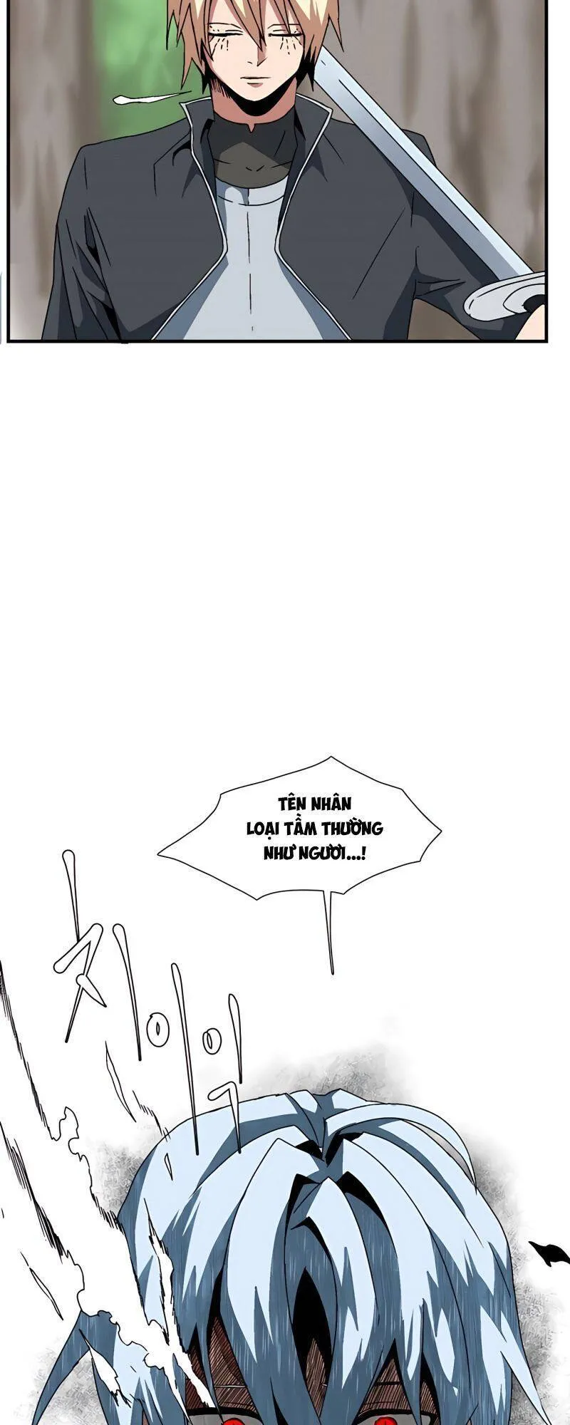Trang 53