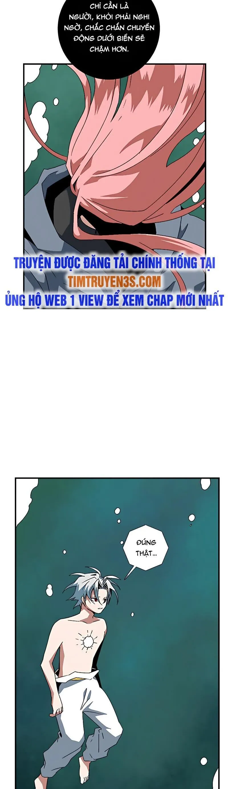 Trang 50