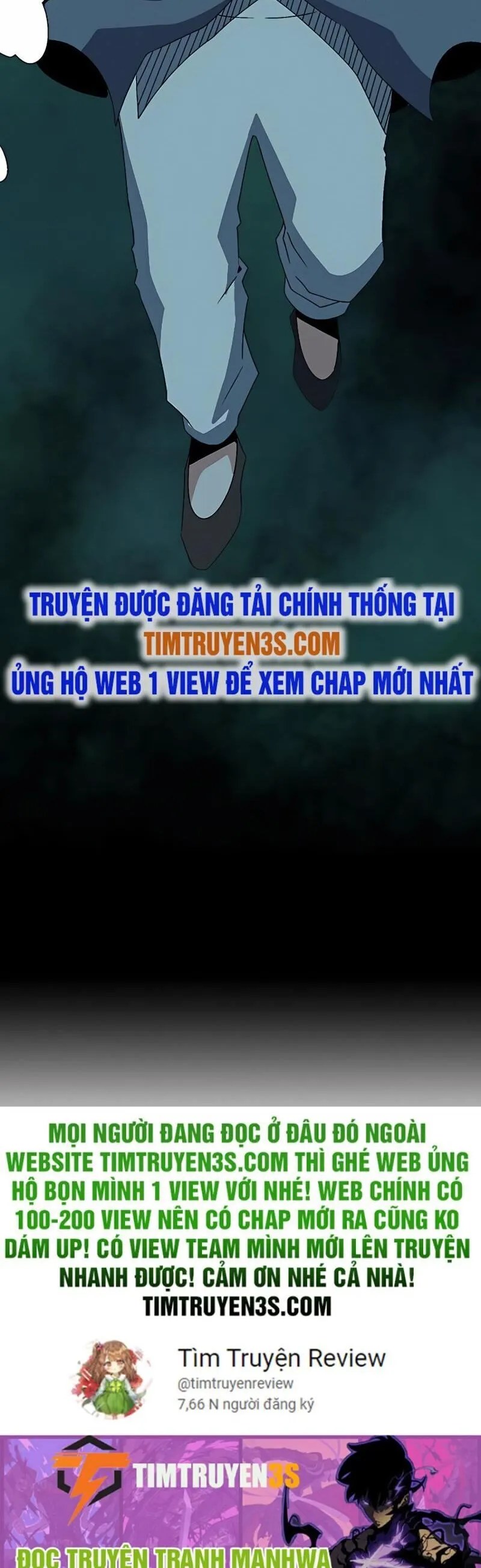 Trang 54