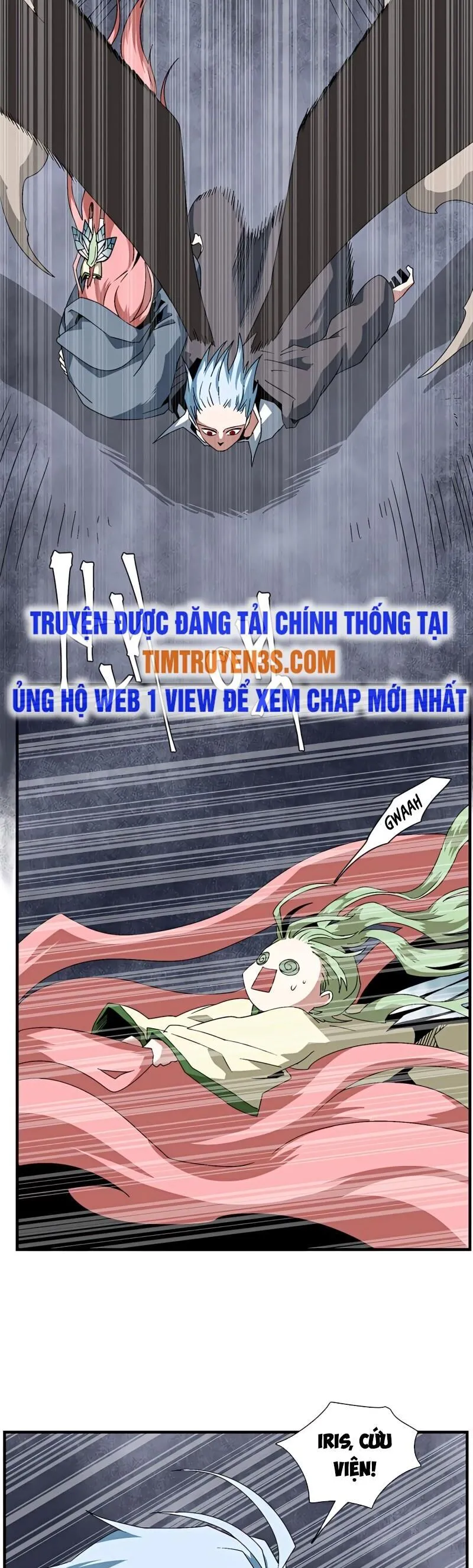 Trang 39