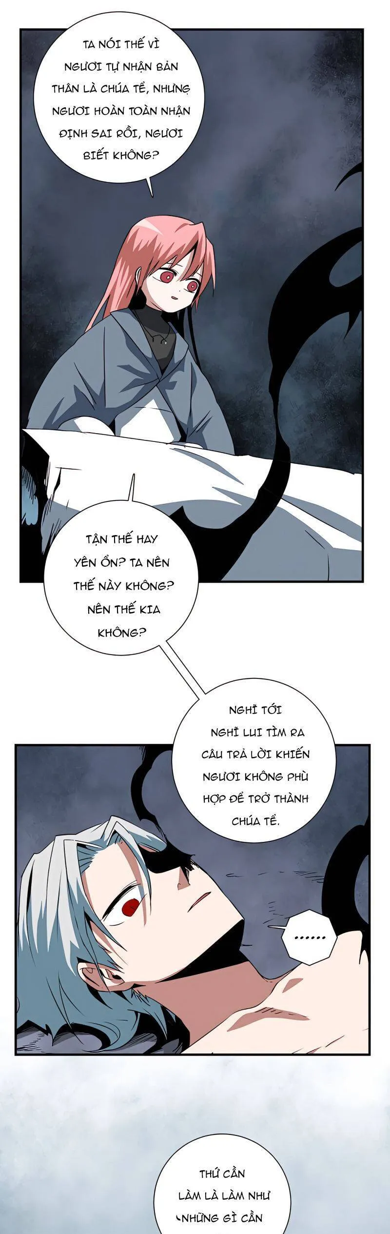 Trang 49