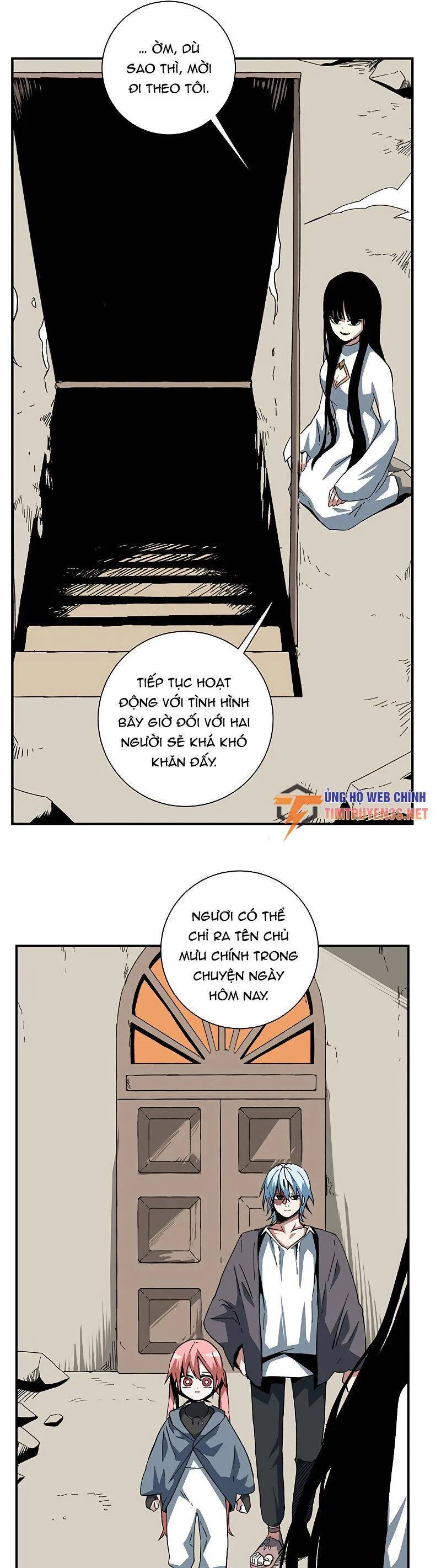 Trang 27