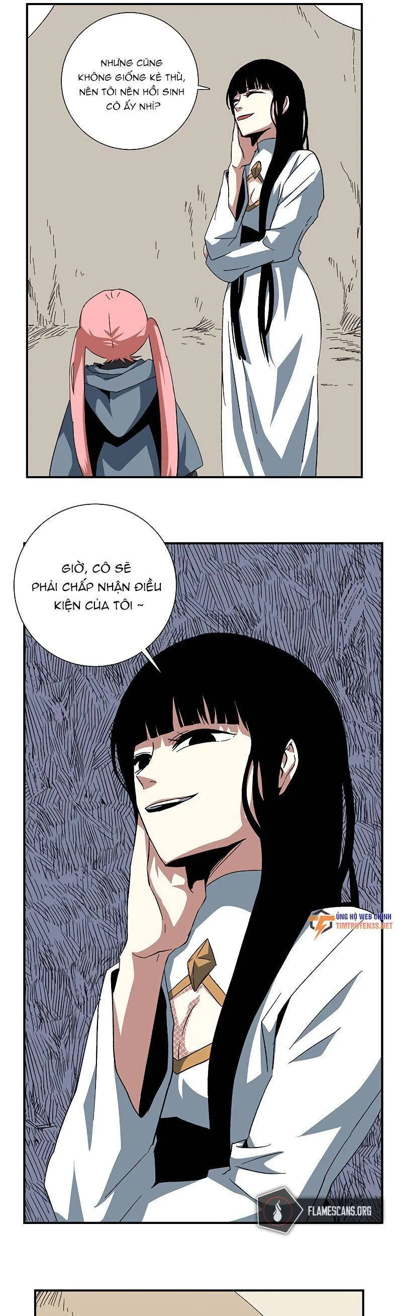 Trang 15