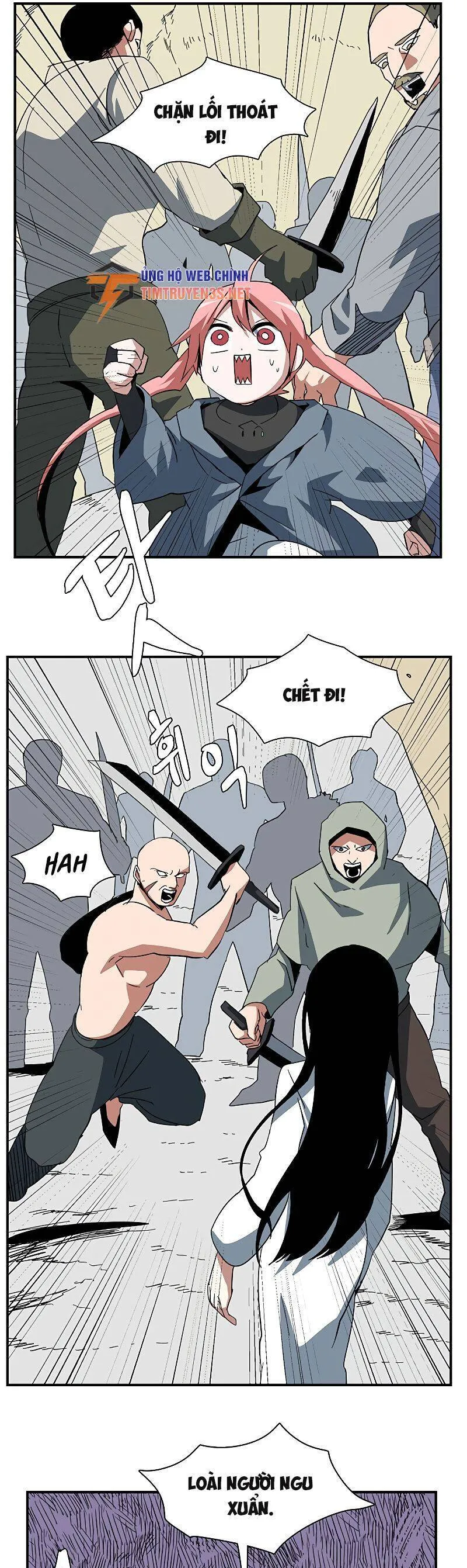 Trang 27