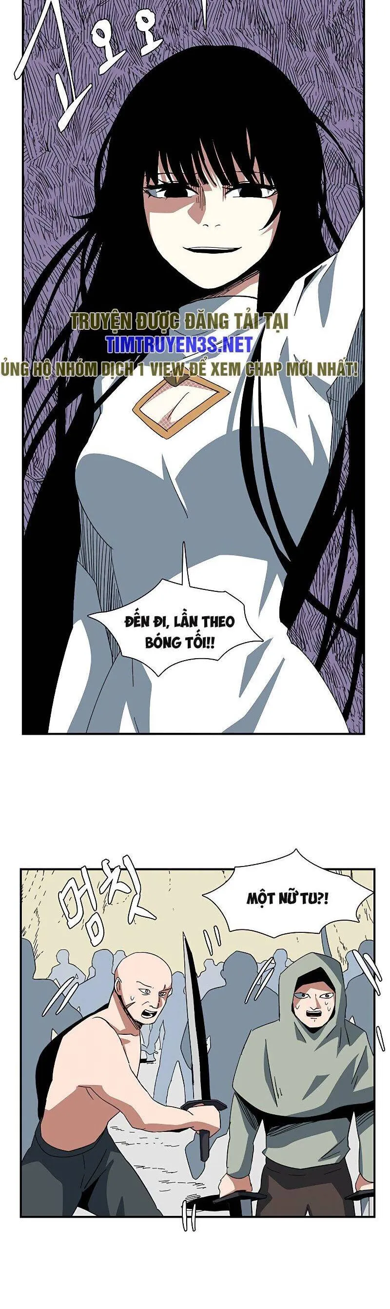 Trang 28