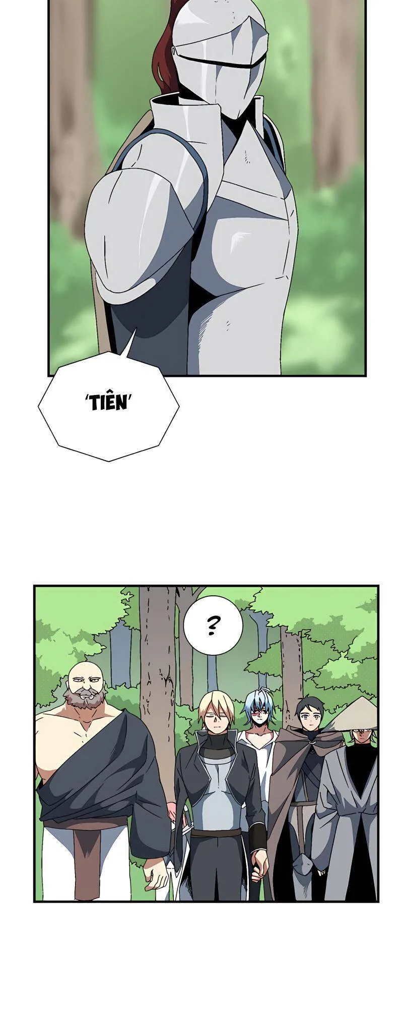 Trang 41