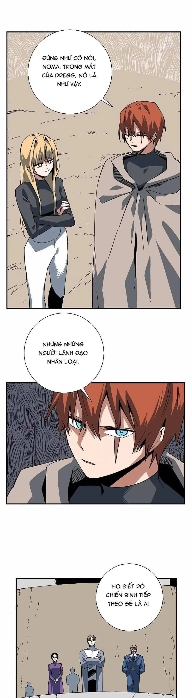Trang 19