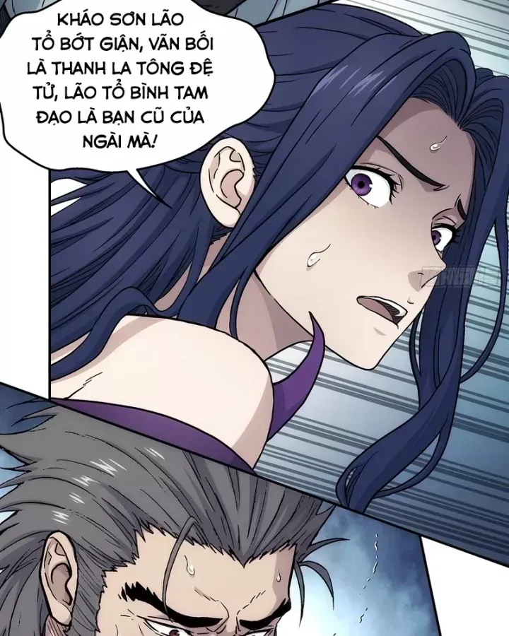 Trang 48