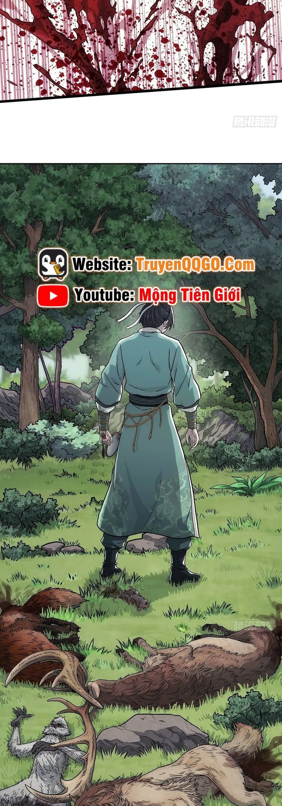 Trang 16