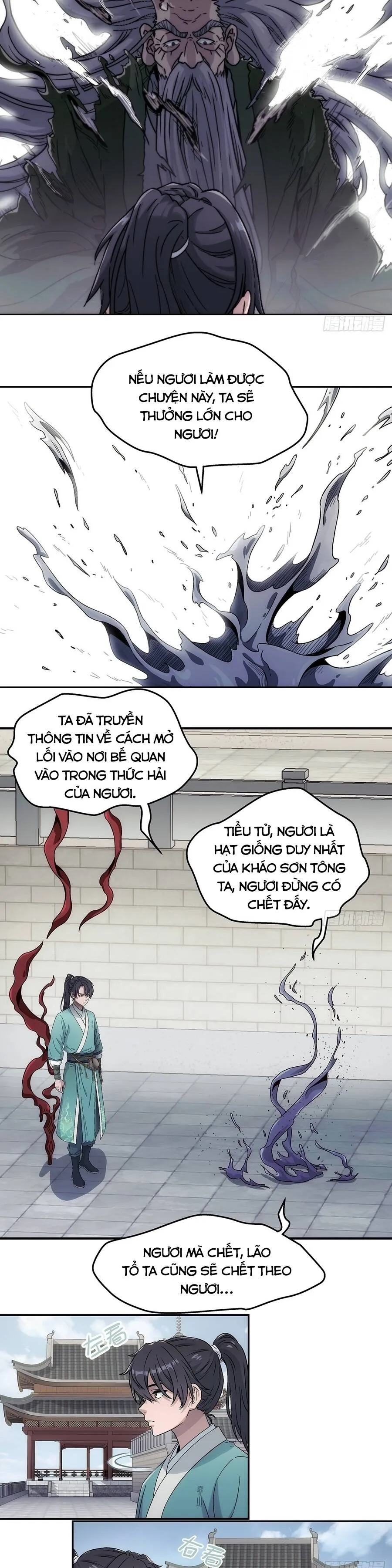 Trang 8