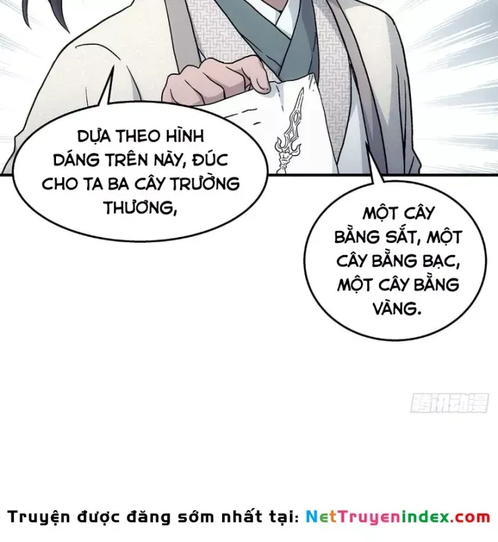 Trang 46