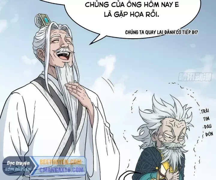 Trang 47