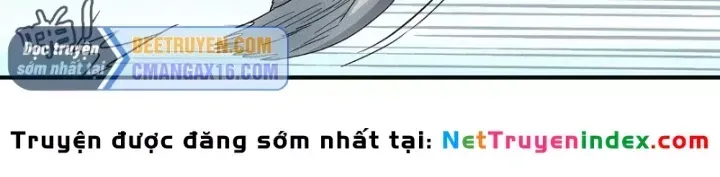 Trang 59