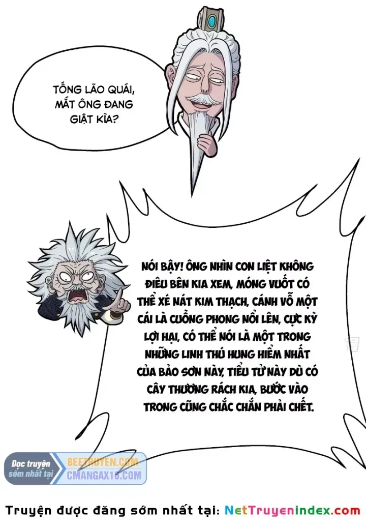 Trang 65