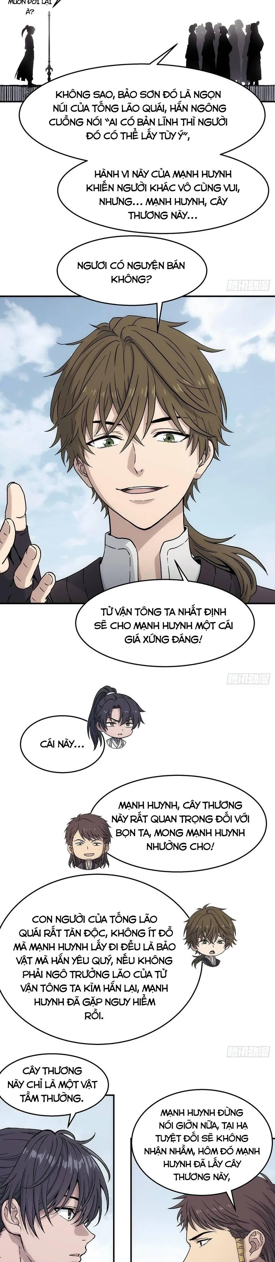 Trang 9