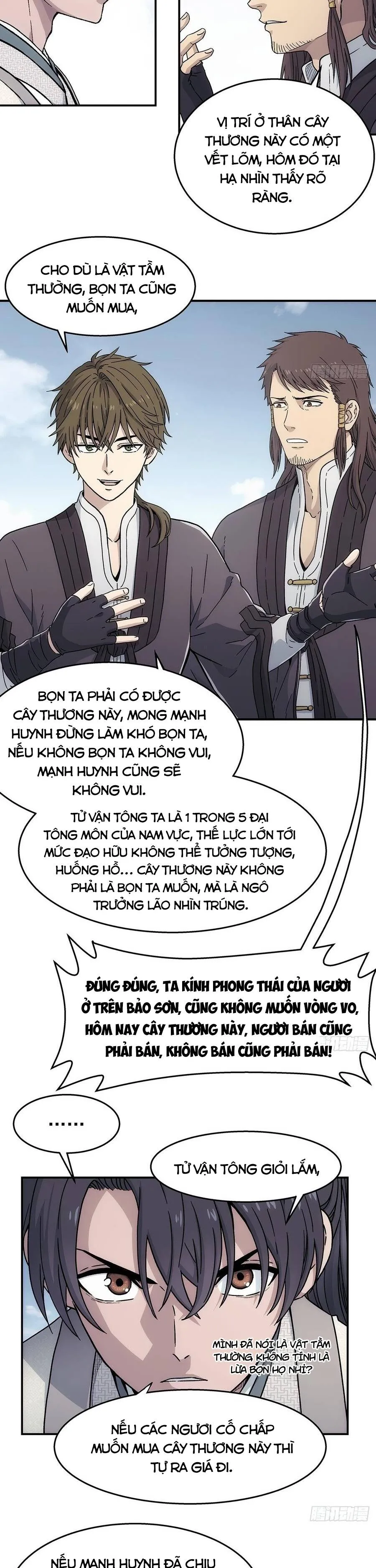 Trang 10