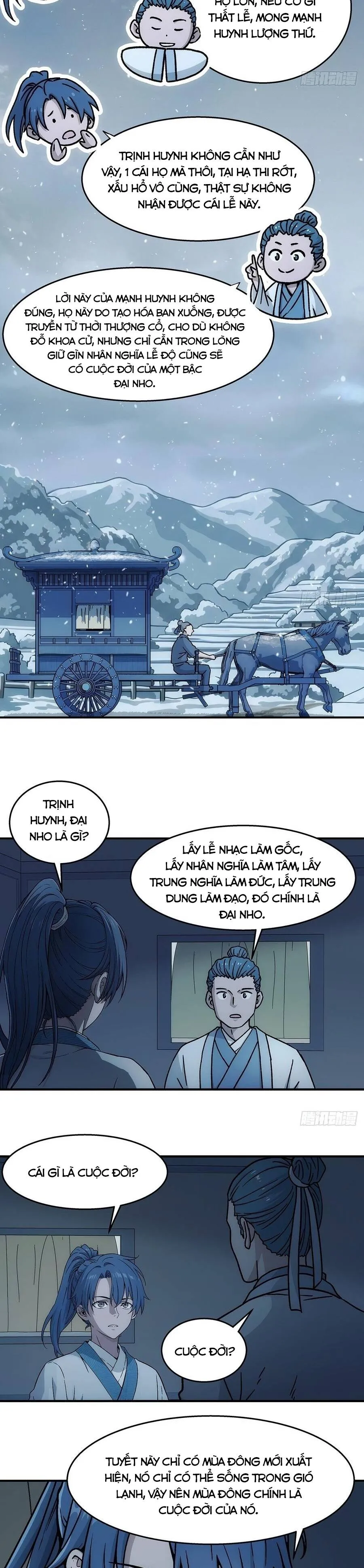 Trang 9