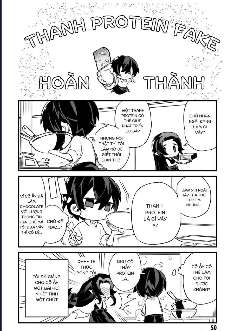 Trang 16