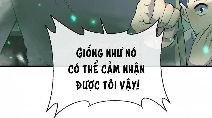 Trang 56