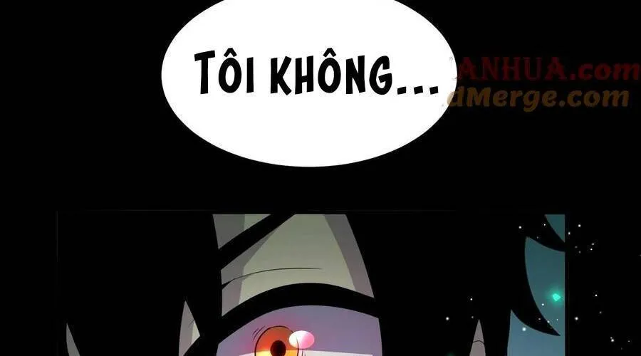 Trang 89
