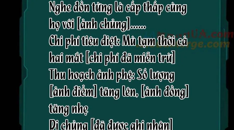Trang 77