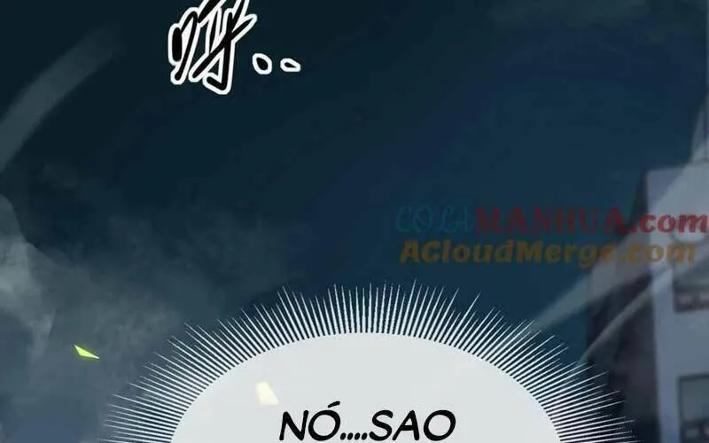 Trang 85