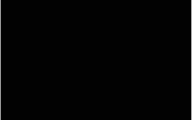 Trang 74