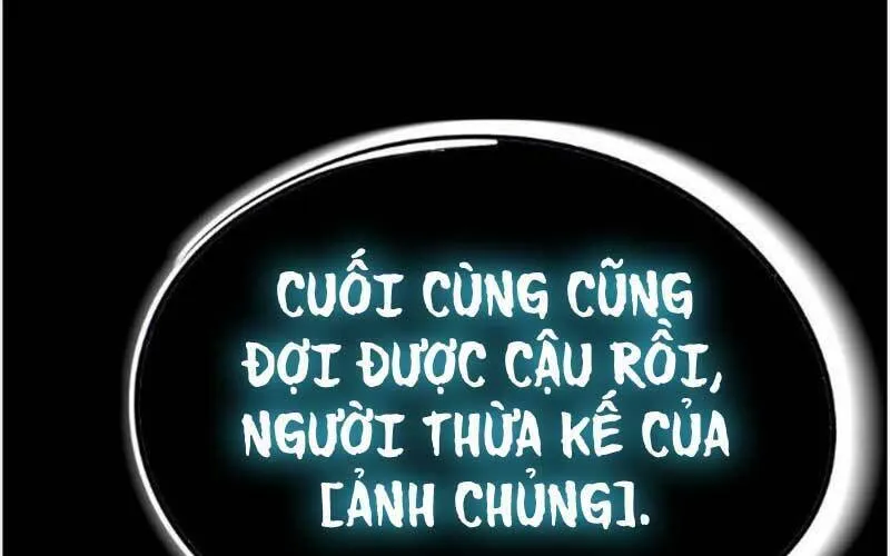 Trang 85