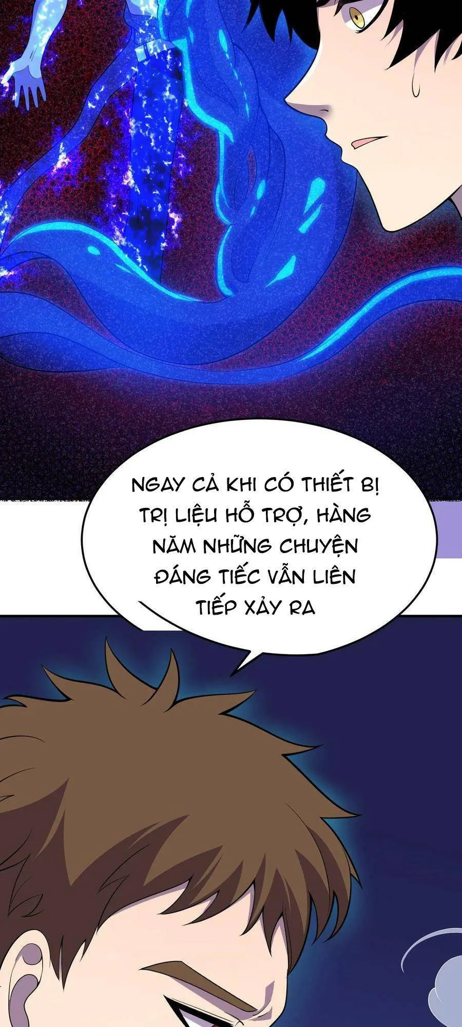 Trang 41