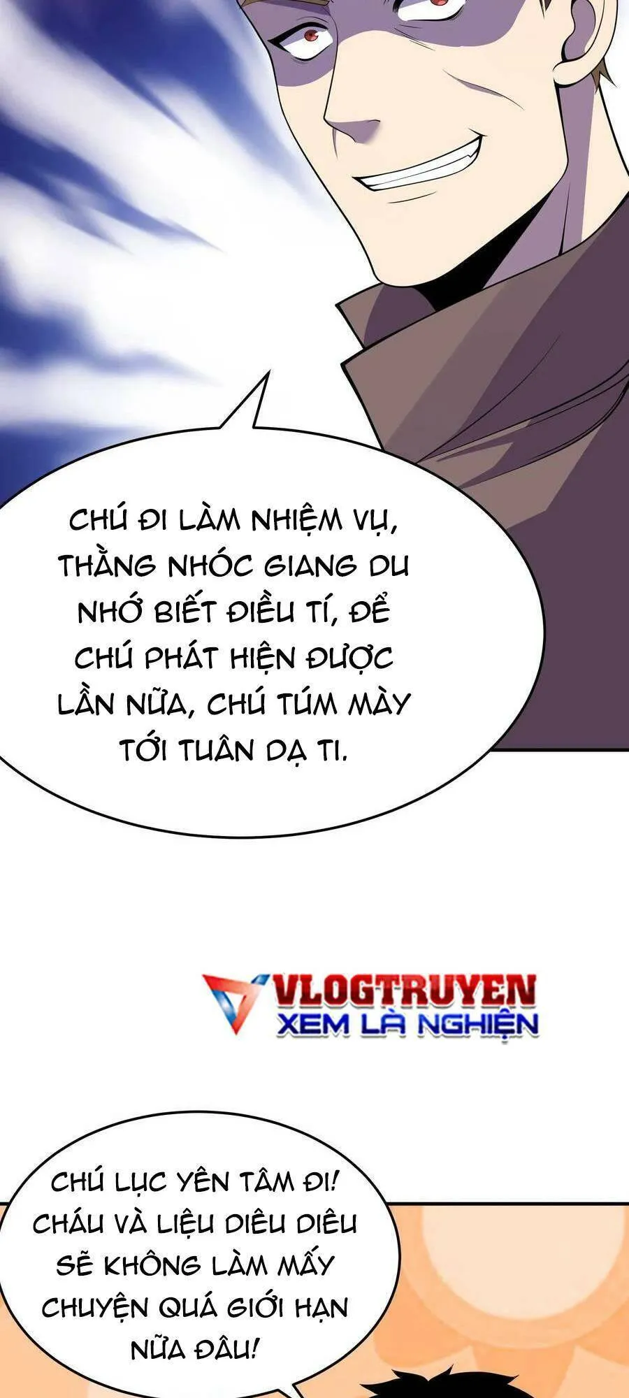 Trang 48