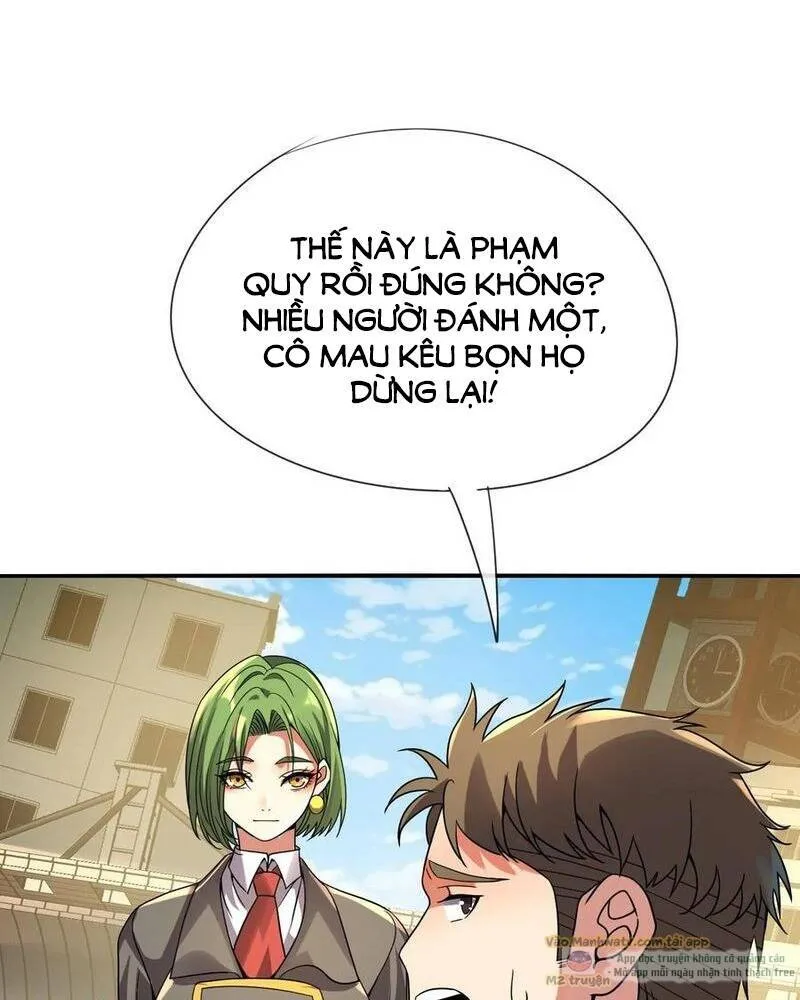 Trang 37