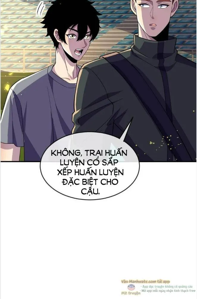 Trang 38