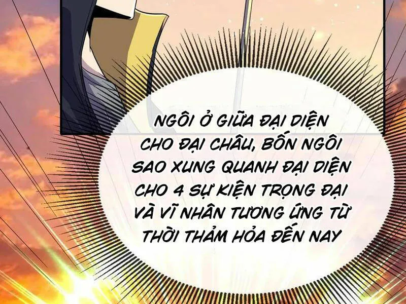 Trang 85